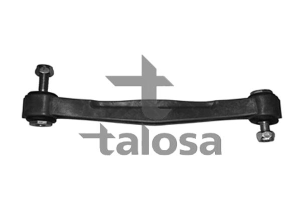 TALOSA Tanko, kallistuksenvaimennin 50-00193