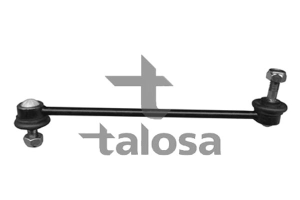 TALOSA Tanko, kallistuksenvaimennin 50-00194
