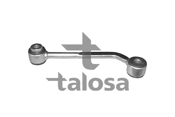 TALOSA Tanko, kallistuksenvaimennin 50-00195