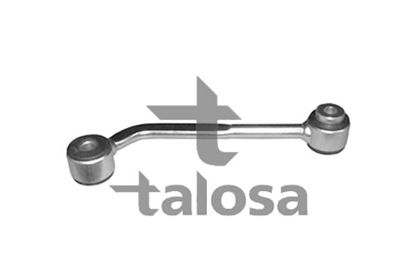 TALOSA Tanko, kallistuksenvaimennin 50-00196