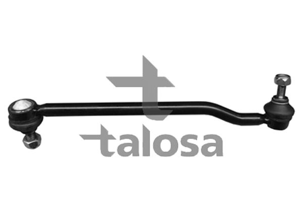 TALOSA Tanko, kallistuksenvaimennin 50-00197