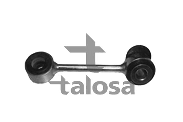 TALOSA Tanko, kallistuksenvaimennin 50-00198