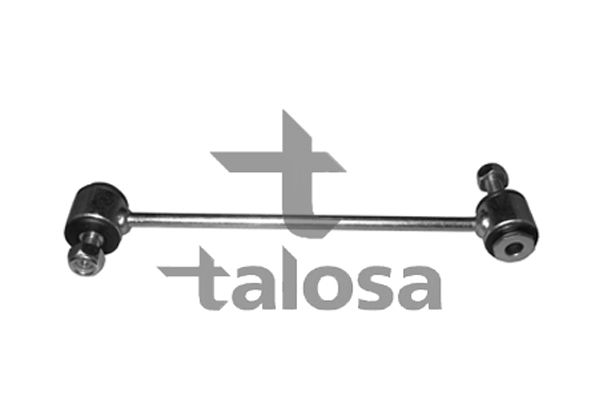 TALOSA Tanko, kallistuksenvaimennin 50-00199