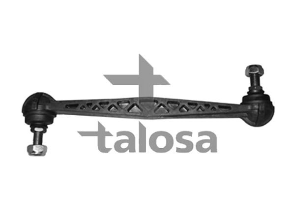 TALOSA Tanko, kallistuksenvaimennin 50-00213