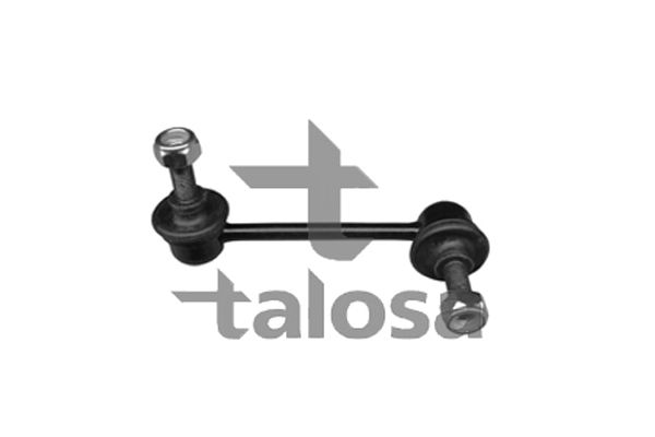TALOSA Tanko, kallistuksenvaimennin 50-00519