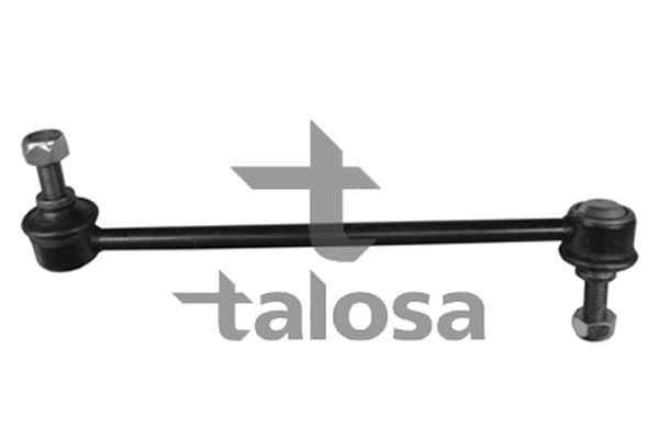 TALOSA Tanko, kallistuksenvaimennin 50-00523