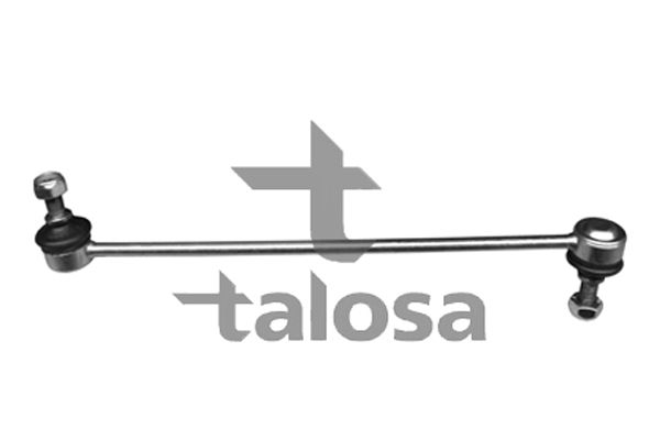 TALOSA Tanko, kallistuksenvaimennin 50-00527