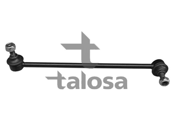 TALOSA Tanko, kallistuksenvaimennin 50-00548