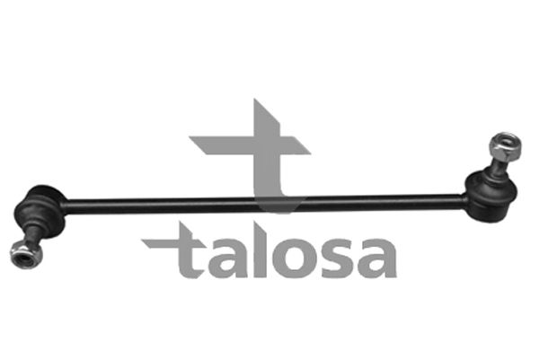 TALOSA Tanko, kallistuksenvaimennin 50-00549