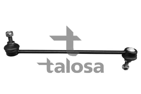 TALOSA Tanko, kallistuksenvaimennin 50-00582