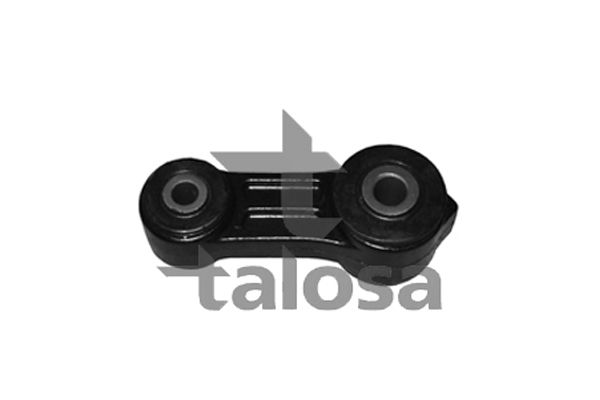 TALOSA Tanko, kallistuksenvaimennin 50-00604