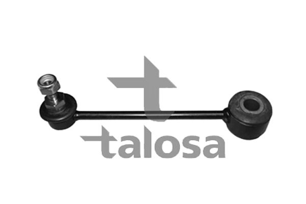 TALOSA Tanko, kallistuksenvaimennin 50-01009