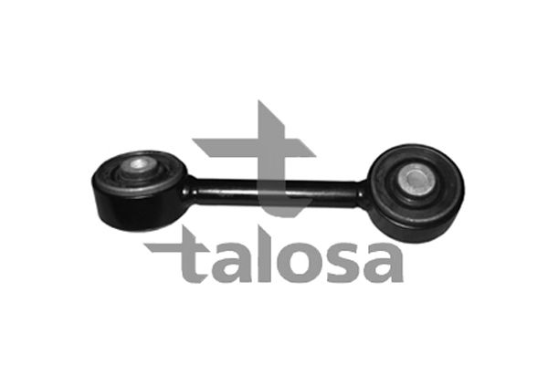 TALOSA Tanko, kallistuksenvaimennin 50-01012