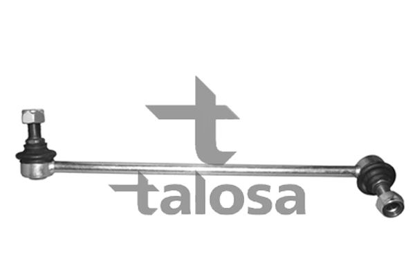 TALOSA Tanko, kallistuksenvaimennin 50-01026