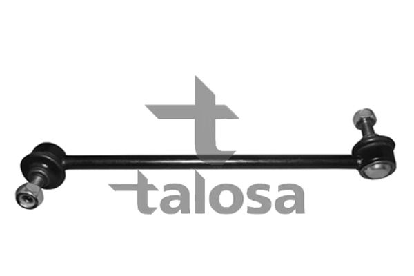TALOSA Tanko, kallistuksenvaimennin 50-01032
