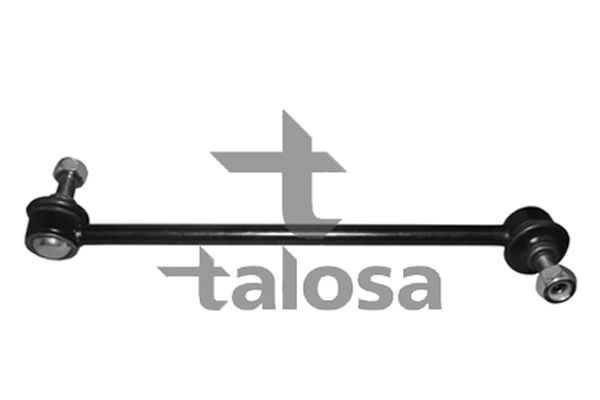 TALOSA Tanko, kallistuksenvaimennin 50-01033