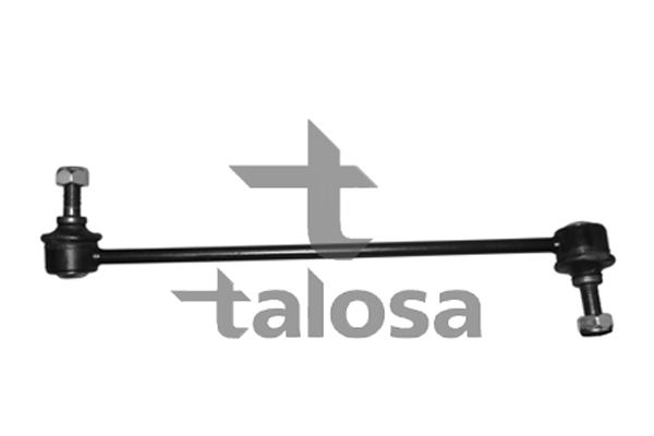 TALOSA Tanko, kallistuksenvaimennin 50-01034