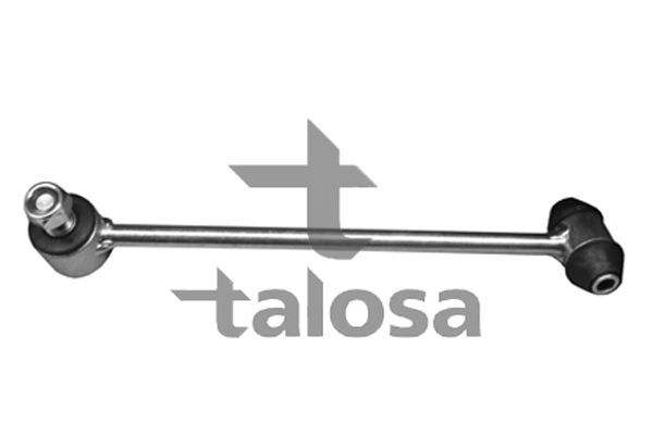 TALOSA Tanko, kallistuksenvaimennin 50-01045