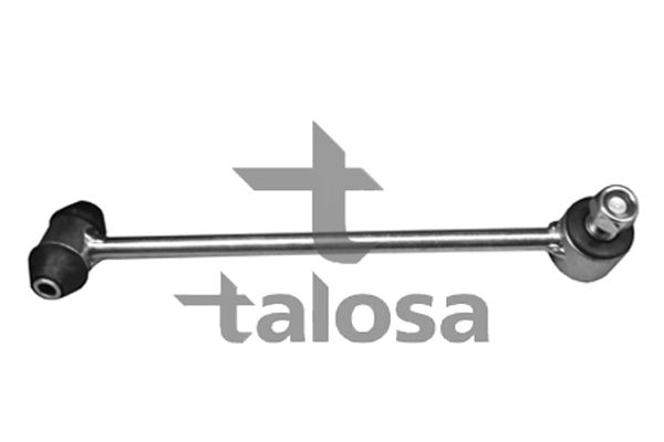 TALOSA Tanko, kallistuksenvaimennin 50-01046