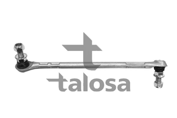 TALOSA Tanko, kallistuksenvaimennin 50-01047