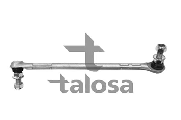 TALOSA Tanko, kallistuksenvaimennin 50-01048