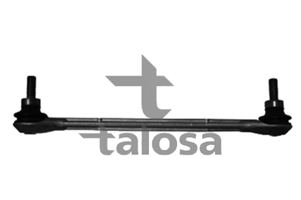 TALOSA Tanko, kallistuksenvaimennin 50-01051