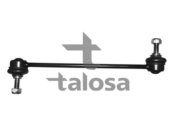 TALOSA Tanko, kallistuksenvaimennin 50-01059