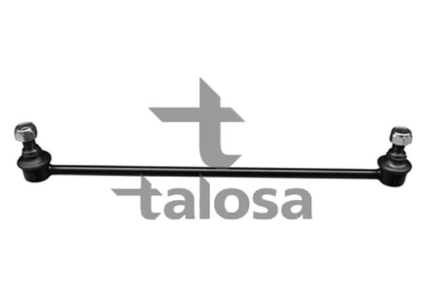TALOSA Tanko, kallistuksenvaimennin 50-01072