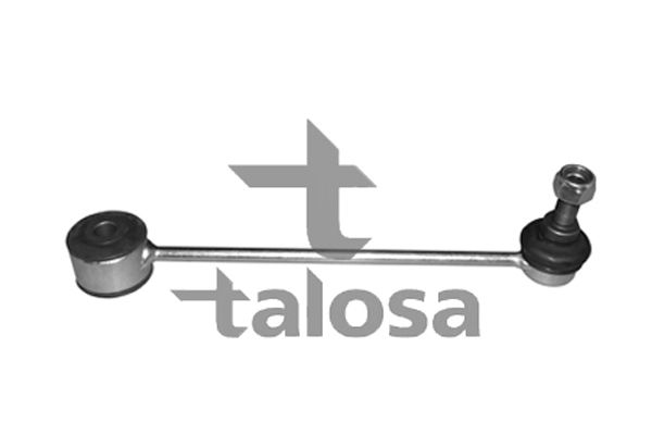 TALOSA Tanko, kallistuksenvaimennin 50-01074