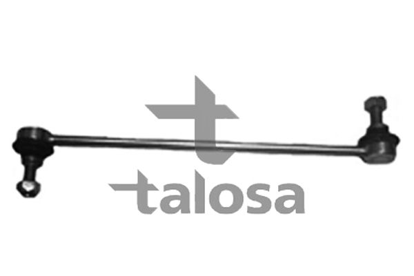 TALOSA Tanko, kallistuksenvaimennin 50-01102