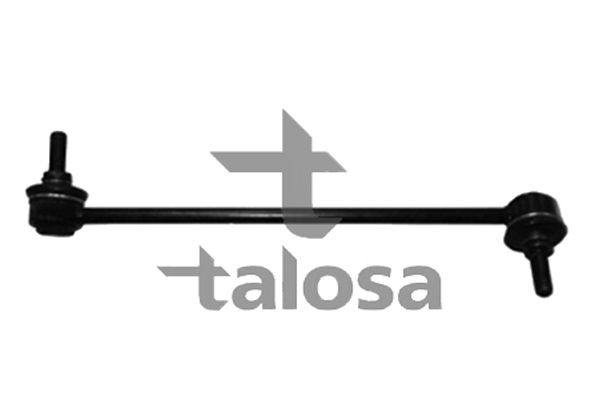TALOSA Tanko, kallistuksenvaimennin 50-01182