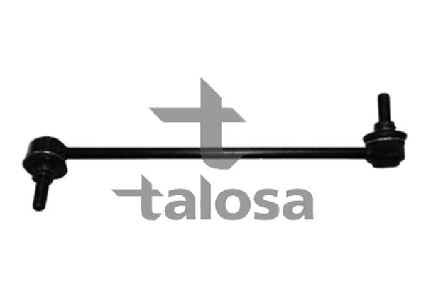 TALOSA Tanko, kallistuksenvaimennin 50-01183