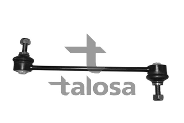 TALOSA Tanko, kallistuksenvaimennin 50-01243