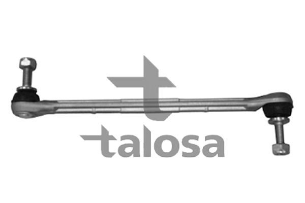 TALOSA Tanko, kallistuksenvaimennin 50-01269