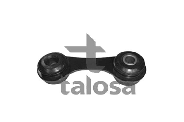 TALOSA Tanko, kallistuksenvaimennin 50-01299