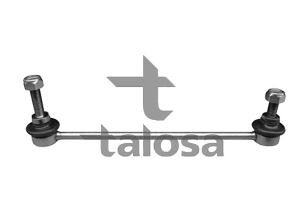 TALOSA Tanko, kallistuksenvaimennin 50-01309