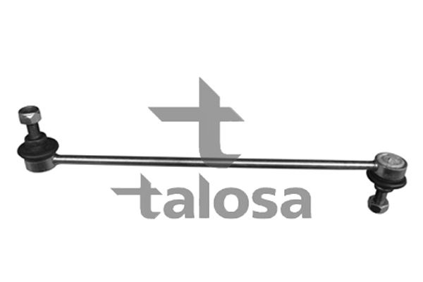 TALOSA Tanko, kallistuksenvaimennin 50-01310