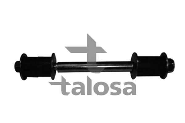 TALOSA Tanko, kallistuksenvaimennin 50-01311