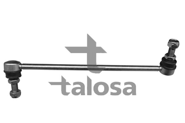 TALOSA Tanko, kallistuksenvaimennin 50-01363