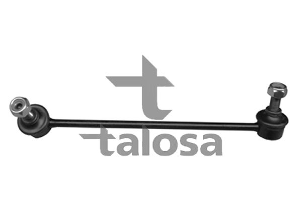 TALOSA Tanko, kallistuksenvaimennin 50-01376