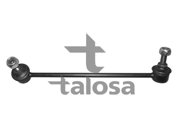 TALOSA Tanko, kallistuksenvaimennin 50-01402