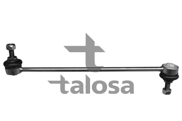 TALOSA Tanko, kallistuksenvaimennin 50-01406