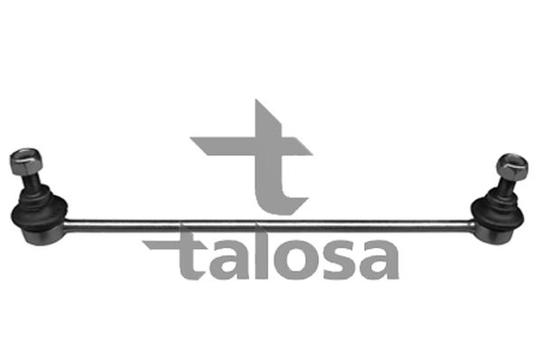 TALOSA Tanko, kallistuksenvaimennin 50-01445