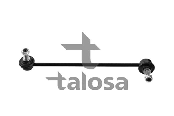 TALOSA Tanko, kallistuksenvaimennin 50-01553