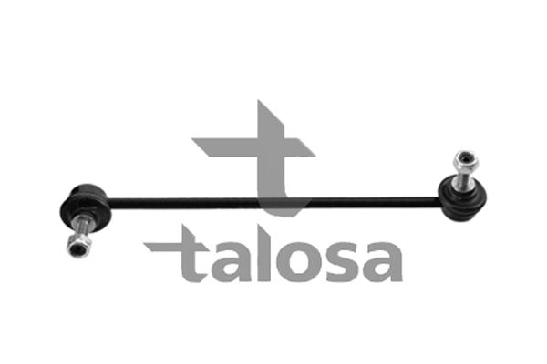 TALOSA Tanko, kallistuksenvaimennin 50-01554