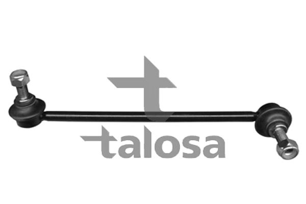TALOSA Tanko, kallistuksenvaimennin 50-01699