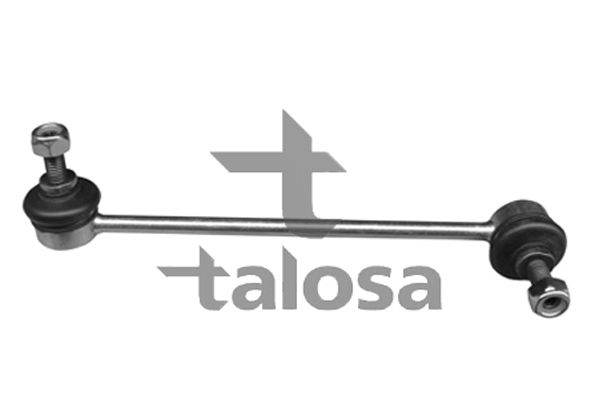 TALOSA Tanko, kallistuksenvaimennin 50-01700