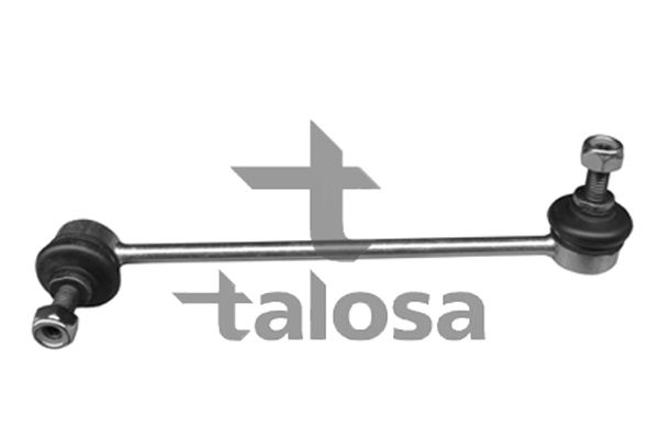 TALOSA Tanko, kallistuksenvaimennin 50-01701
