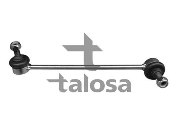 TALOSA Tanko, kallistuksenvaimennin 50-01704