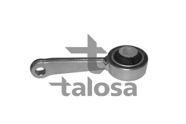 TALOSA Tanko, kallistuksenvaimennin 50-01705
